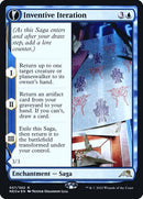 57s-inventiveiterationlivingbreakthrough
