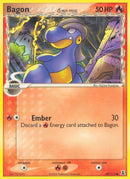 58-bagon-deltaspecies