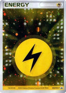 58-basiclightningenergy