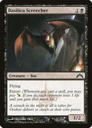 58-basilicascreecher