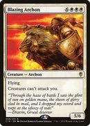 58-blazingarchon