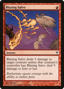 58-blazingsalvo