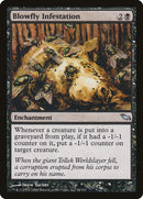 58-blowflyinfestation