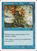 58-boomerang