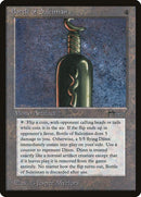 58-bottleofsuleiman