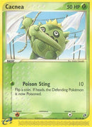 58-cacnea