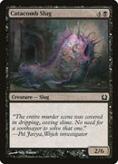58-catacombslug