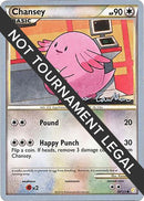 58-chansey-rosscawthon