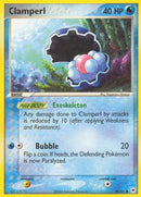 58-clamperl