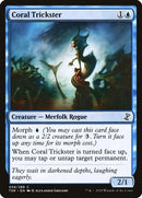 58-coraltrickster