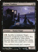 58-corpsetraders