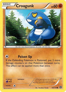 58-croagunk