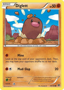 58-diglett