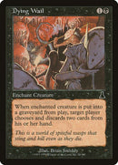 58-dyingwail