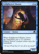 58-enlightenedmaniac