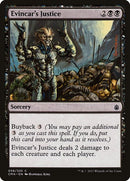 58-evincarsjustice