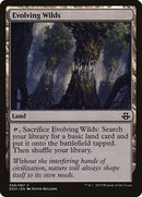 58-evolvingwilds