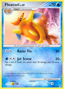 58-floatzel
