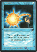58-forcespike