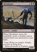 58-ghoulraiser