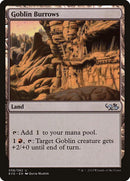 58-goblinburrows