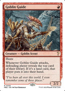 58-goblinguide