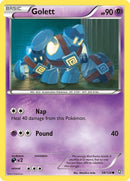 58-golett