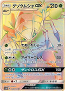 58-golisopodgx