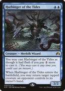 58-harbingerofthetides