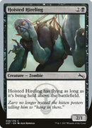 58-hoistedhireling
