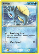 58-horsea