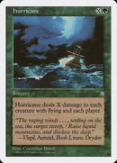 58-hurricane