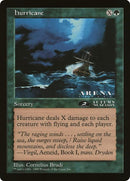 58-hurricane
