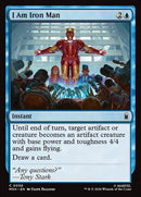 58-iamironman