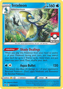 58-inteleon-pokemonleague