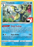 58-inteleon