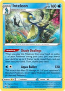 58-inteleon