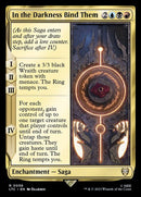 58-inthedarknessbindthem