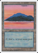 58-island