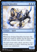 58-jettingglasskite