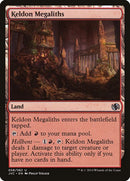 58-keldonmegaliths