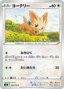 58-lillipup