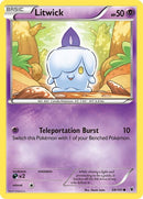 58-litwick