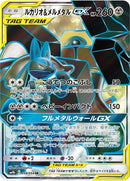 58-lucariomelmetalgx
