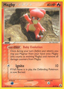 58-magby