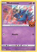 58-misdreavus