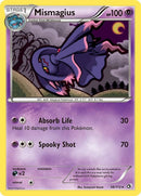 58-mismagius