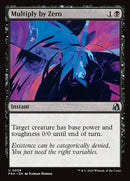 58-multiplybyzero