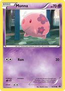 58-munna