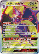 58-naganadelgx